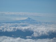 8.10.06 Mt. St. Helens 132 